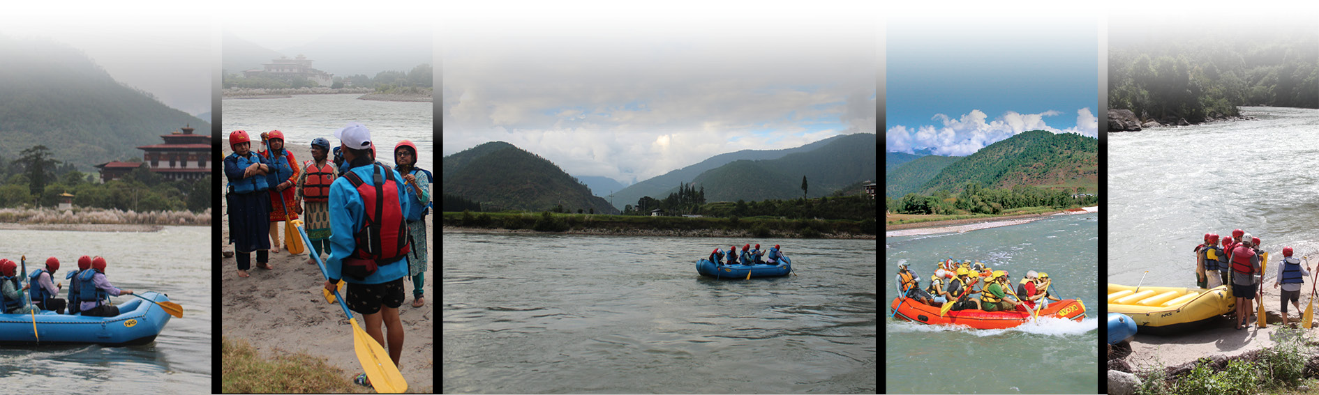 Intrek-Slider13.jpg